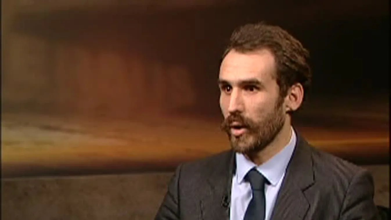 Versus – Vágó Gábor