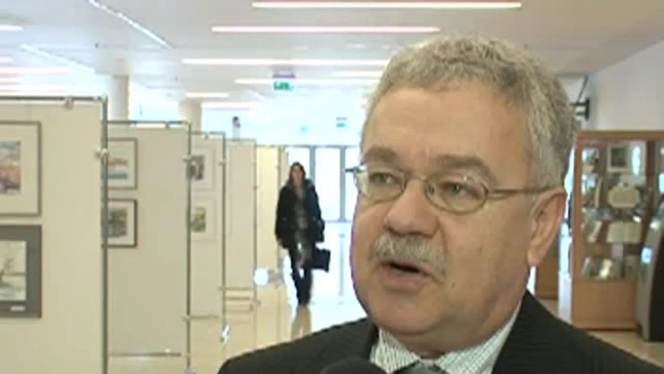 Szülői értekezlet a pécsi tudományegyetemen