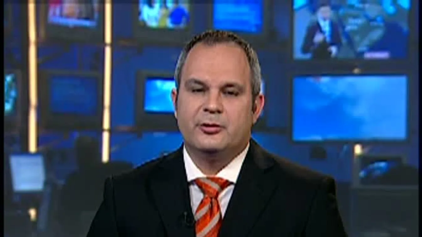 Közel 7 milliárd jut az Albert-stadion építésére