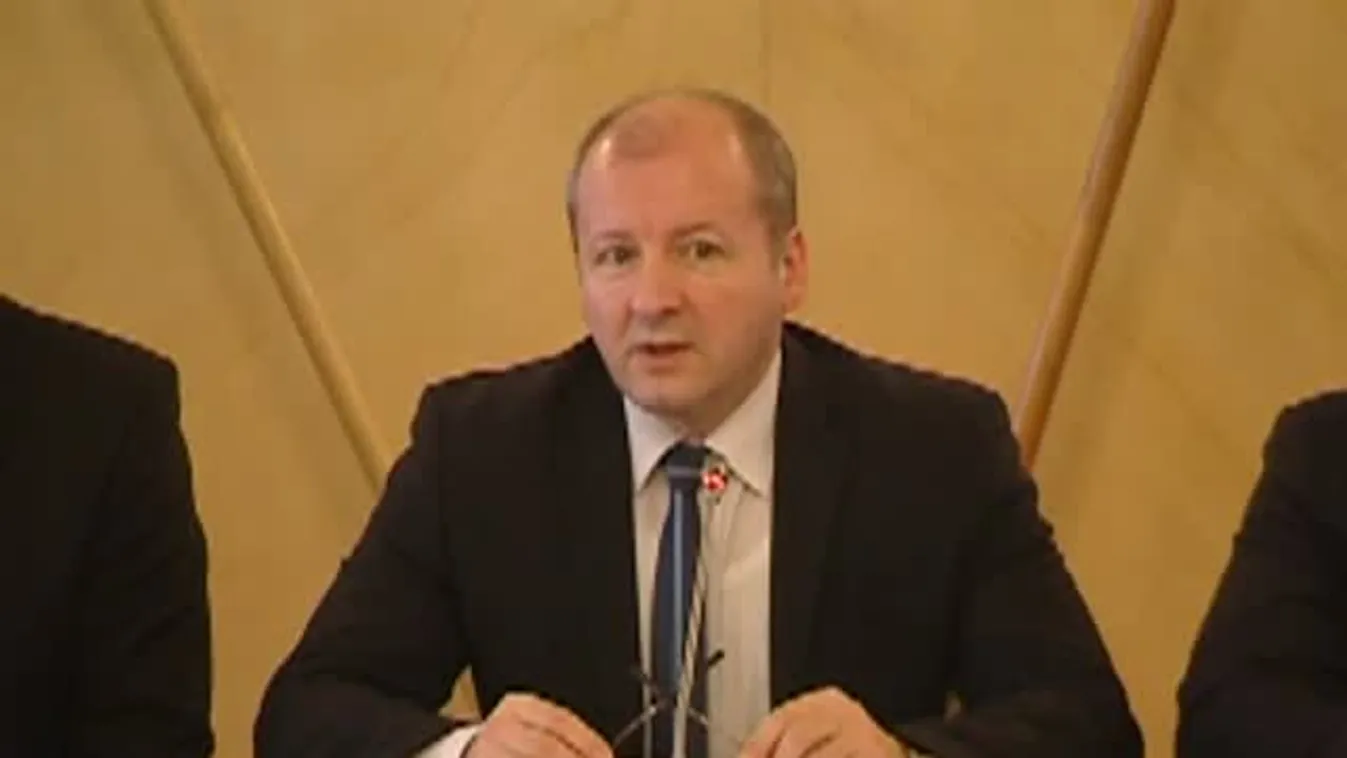 Debrecen felkészült a rövidpályás gyorskorcsolya-vb-re