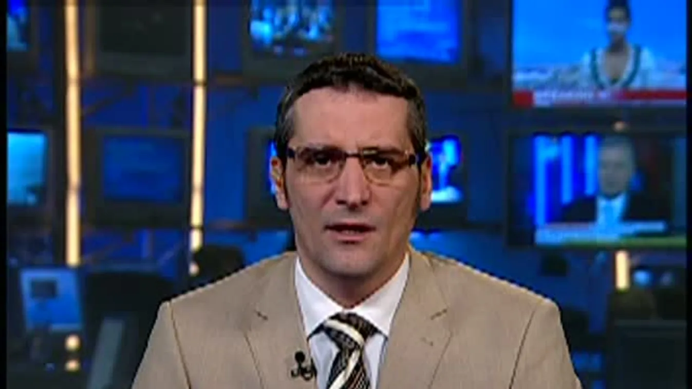 A költségvetés módosításáról voksolnak