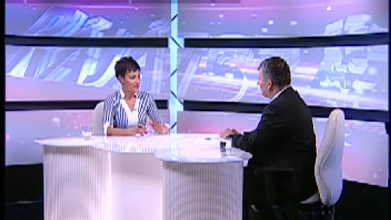 Rájátszás - Miért nem csökken az államadósság?