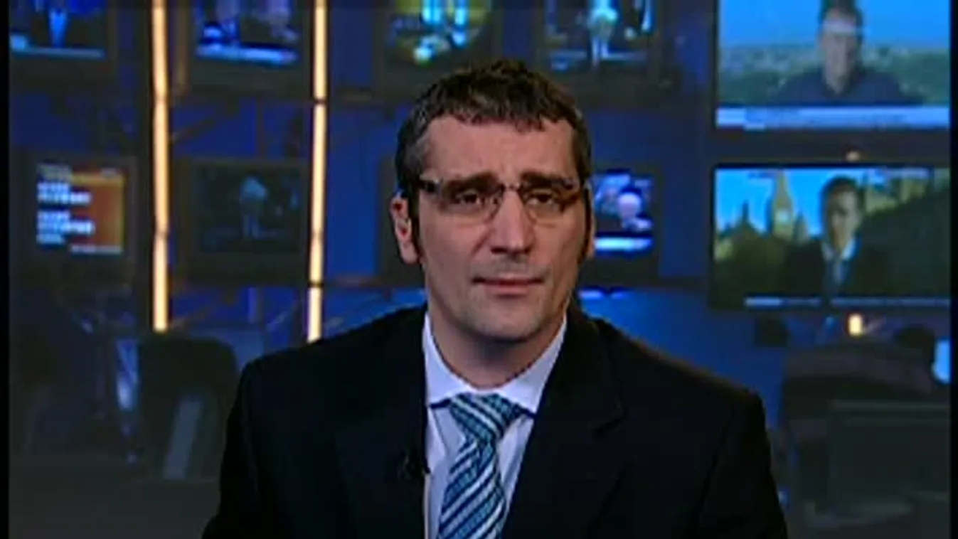 Áprilisra várható a vádemelés Tátraiék ellen