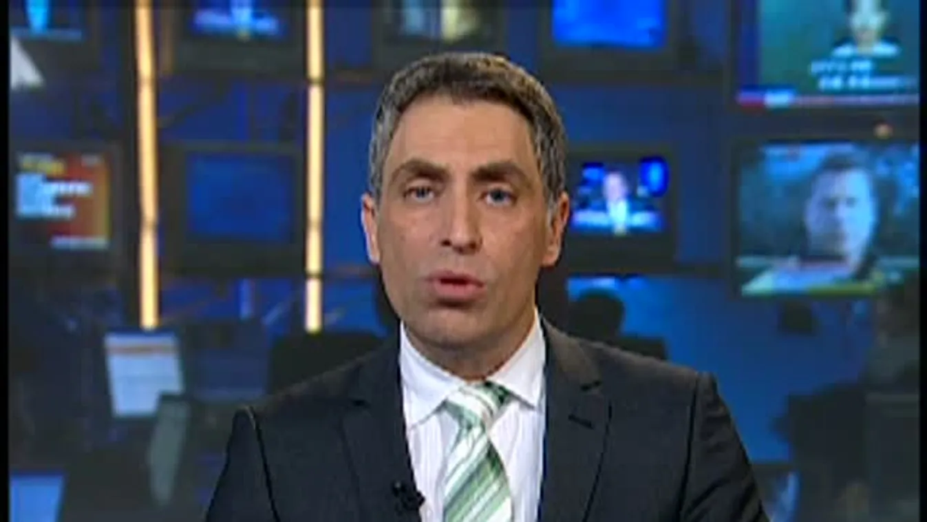 Szijjártó: Fontos szerepe lesz a francia vállalatoknak