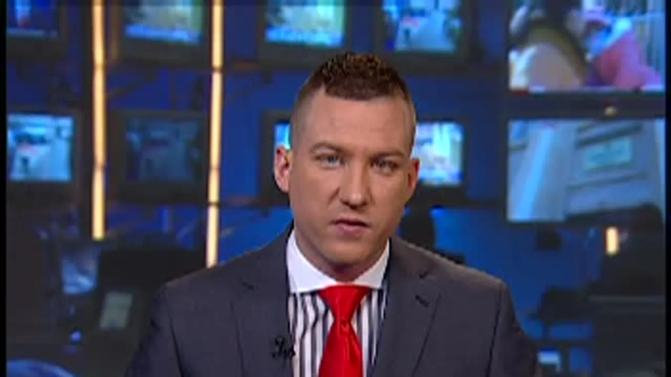 Reptérfejlesztést támogat az Audi