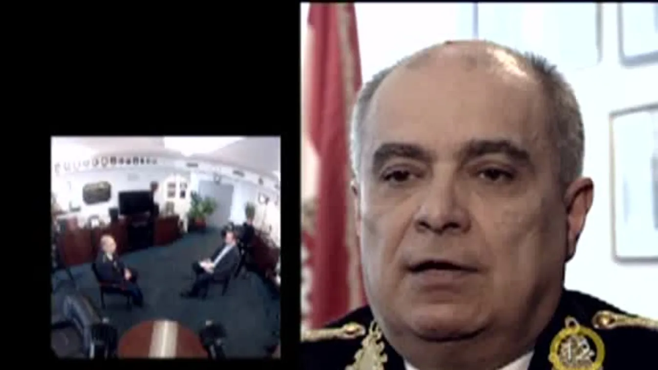 Riasztás - Egy nyúlással százezres vagy akár milliós zsákmány