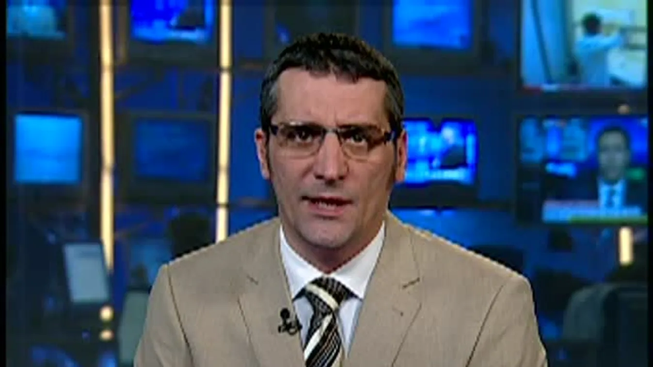 Bírósági épületben nyitott tüzet az ámokfutó