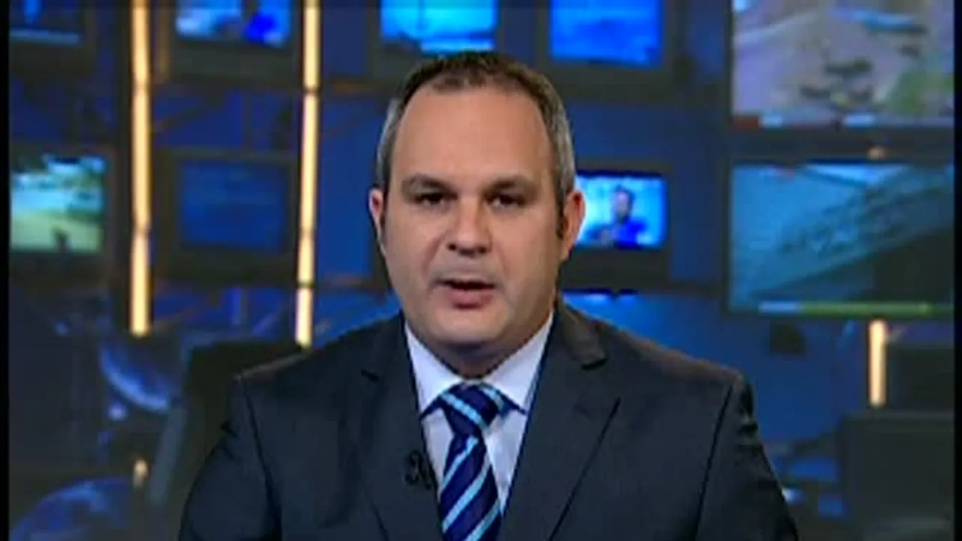 Újabb rezsicsökkentésről tanácskozik a Fidesz?