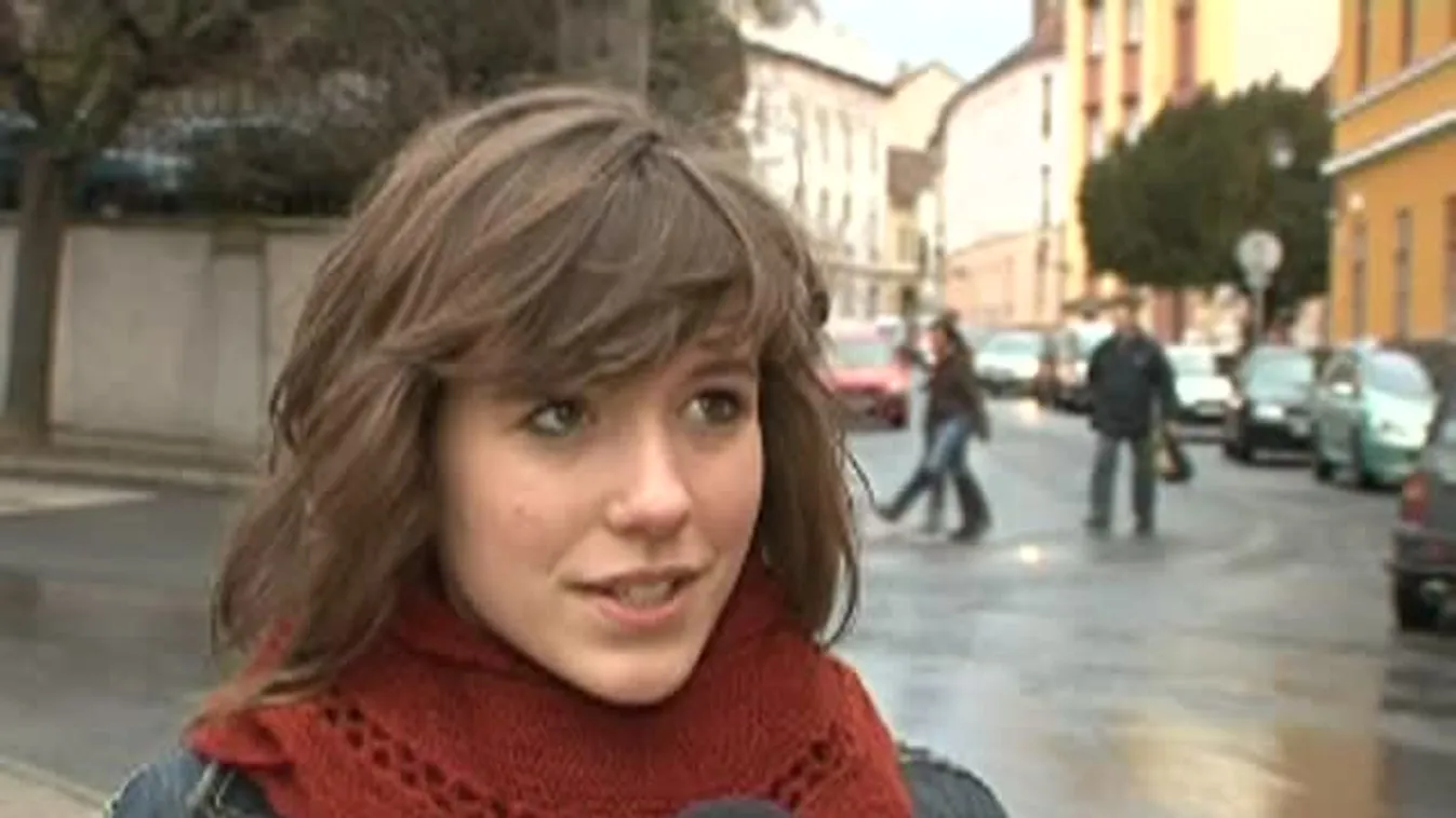 Demonstrációt szervez a Középiskolai Hálózat pécsi szervezete