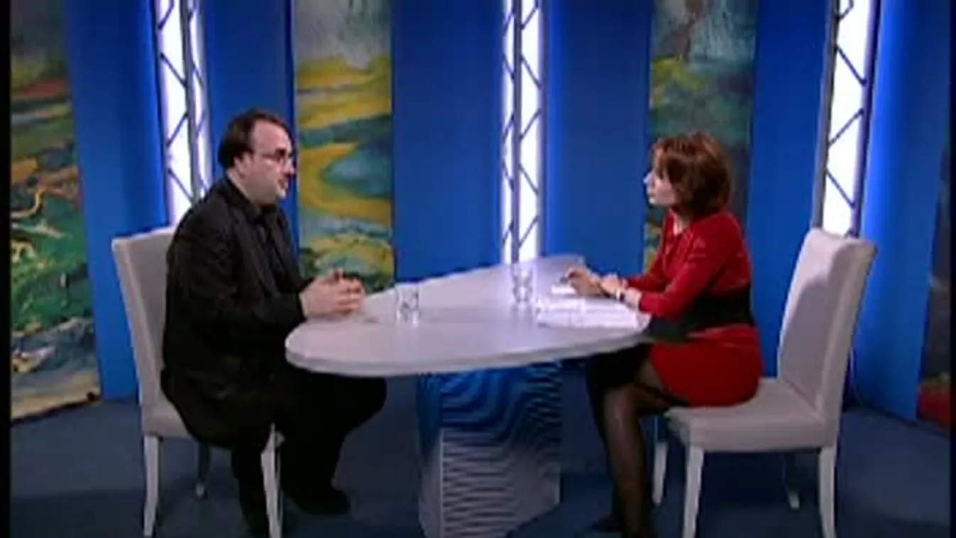 Paletta – East dupla koncert a MüPá-ban