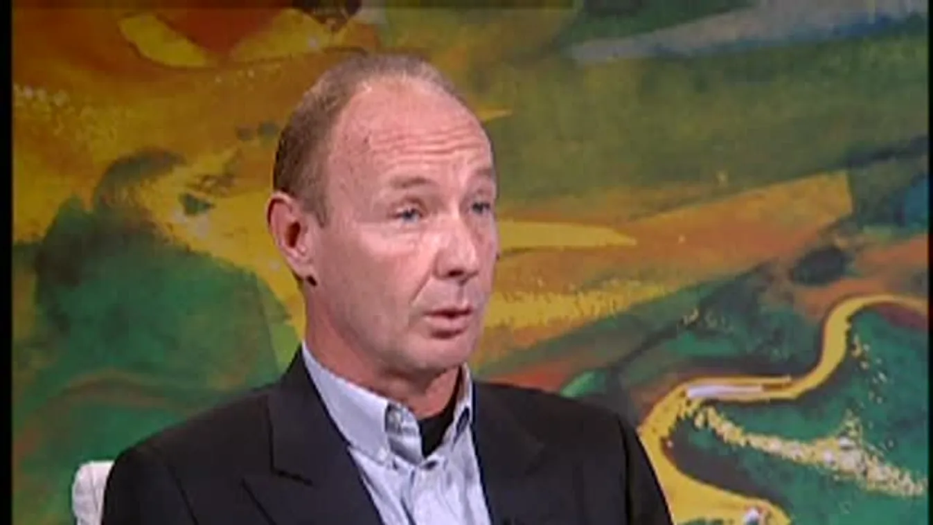 Paletta – Véradást szervez a CBA