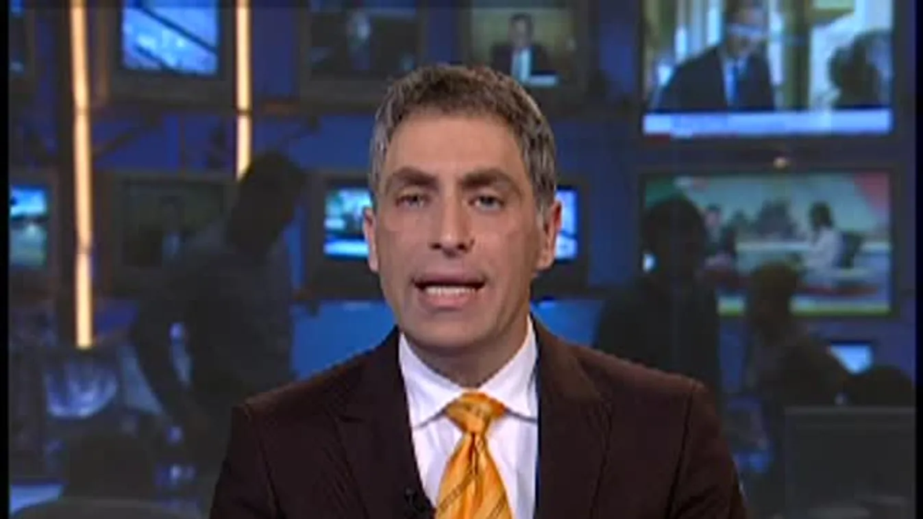 Hiller nem nézett szembe a problémával?