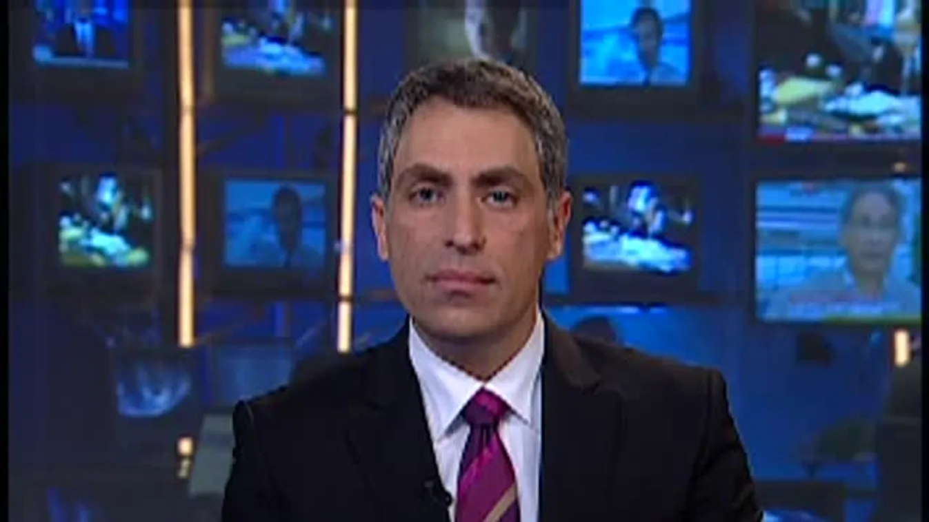 Összecsaptak a rendőrökkel a feldühödött munkások