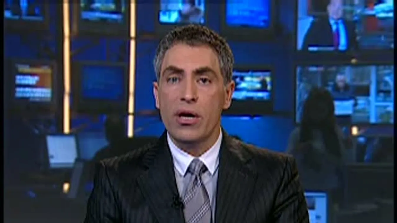 Benzinesek, irány tankolni!