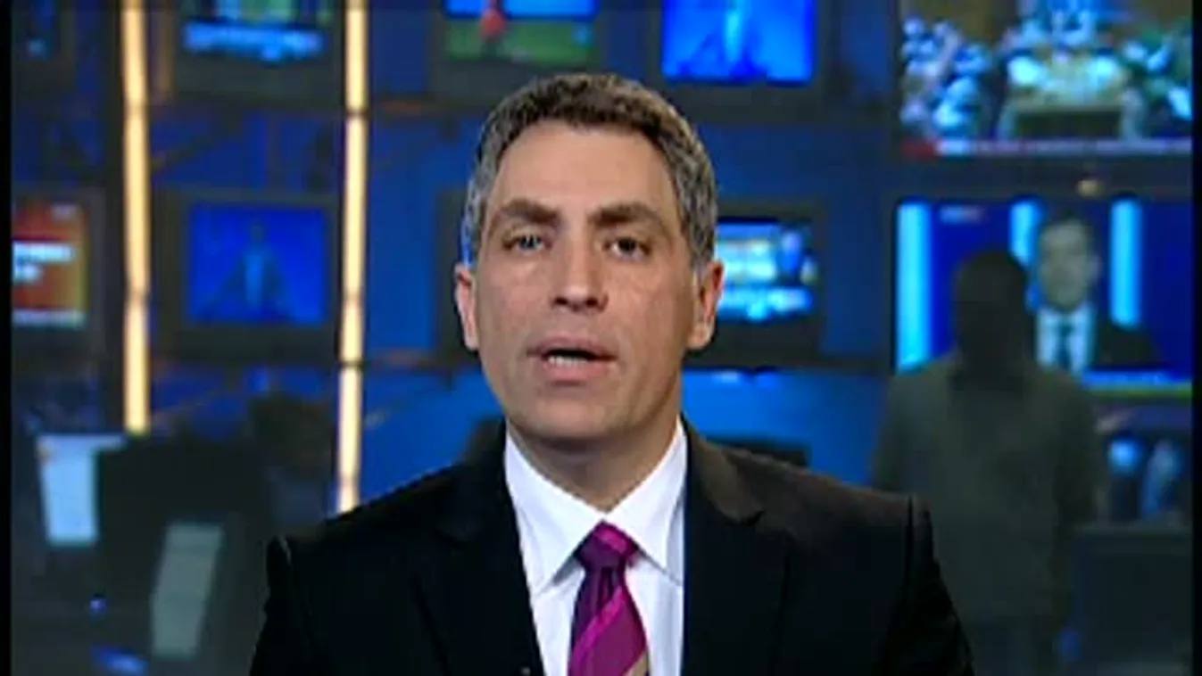 Ennyi évtized távlatából az áldozatok maradtak