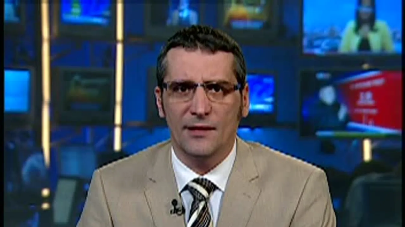 Folytatóik az egyetemfoglalás - bejelentkezés 10 órakor