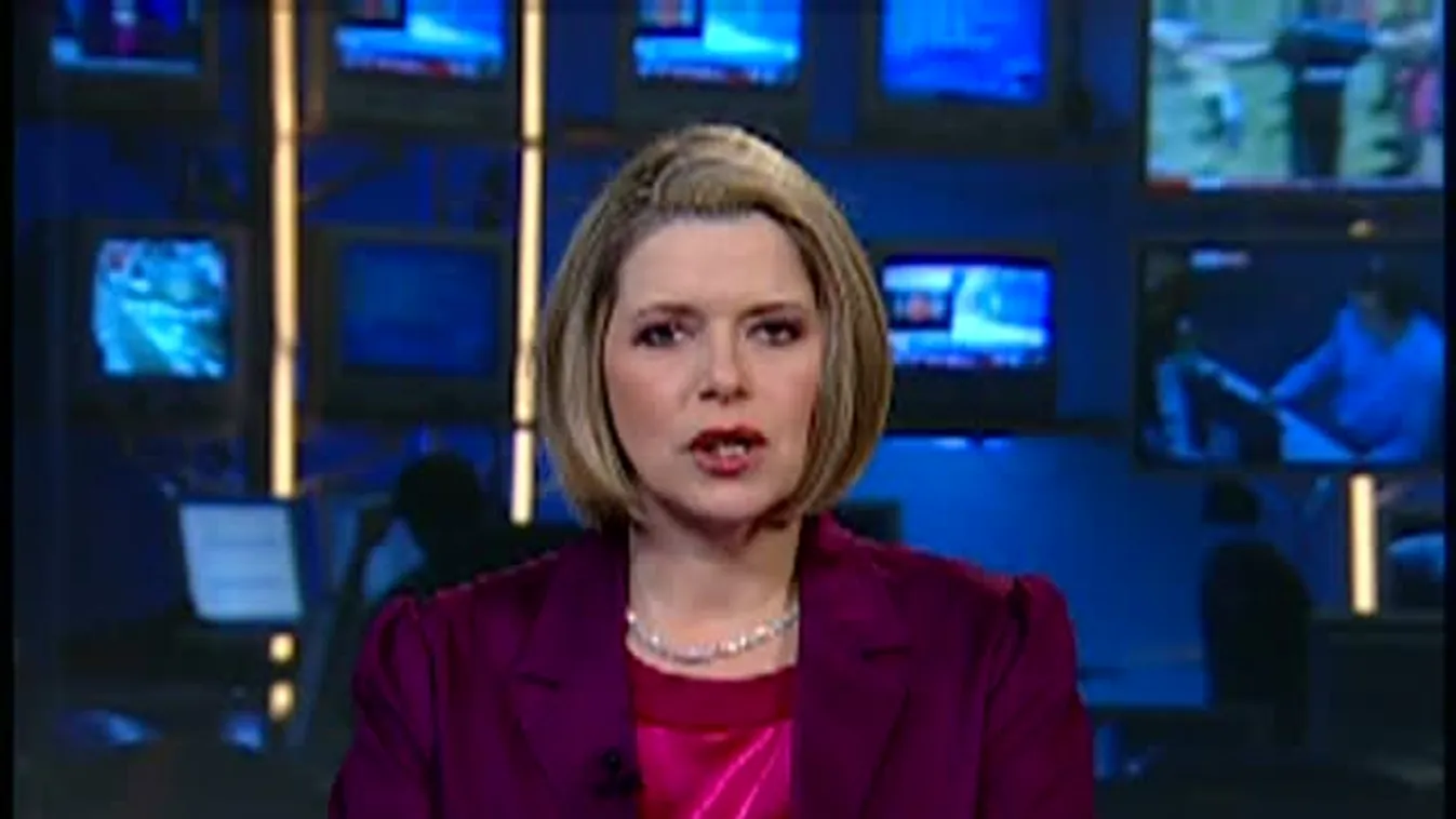 Gandhi-mellszobrot avattak Pécsett