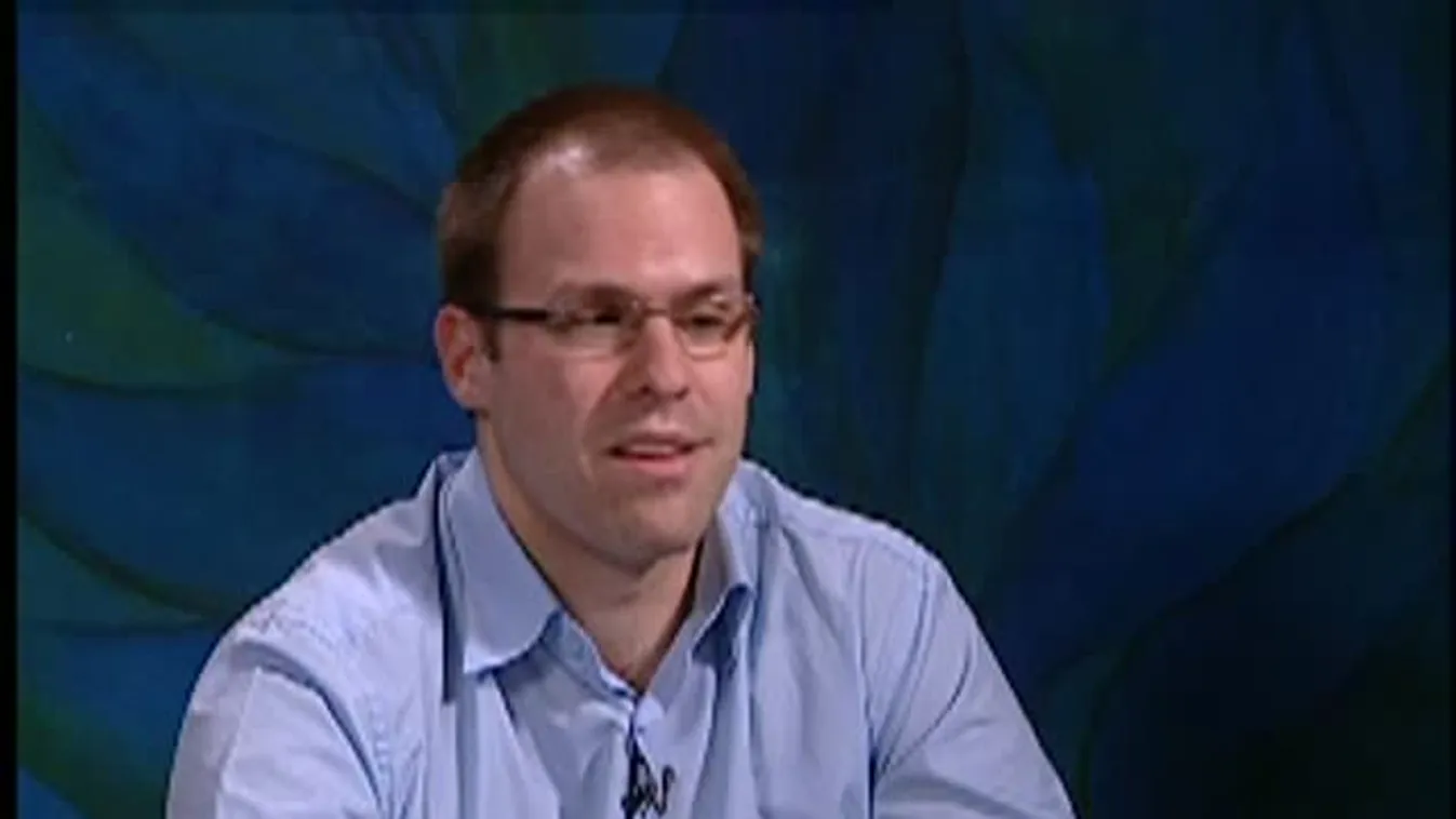 Zöld övezet - Drámai mértékben nő a szmog