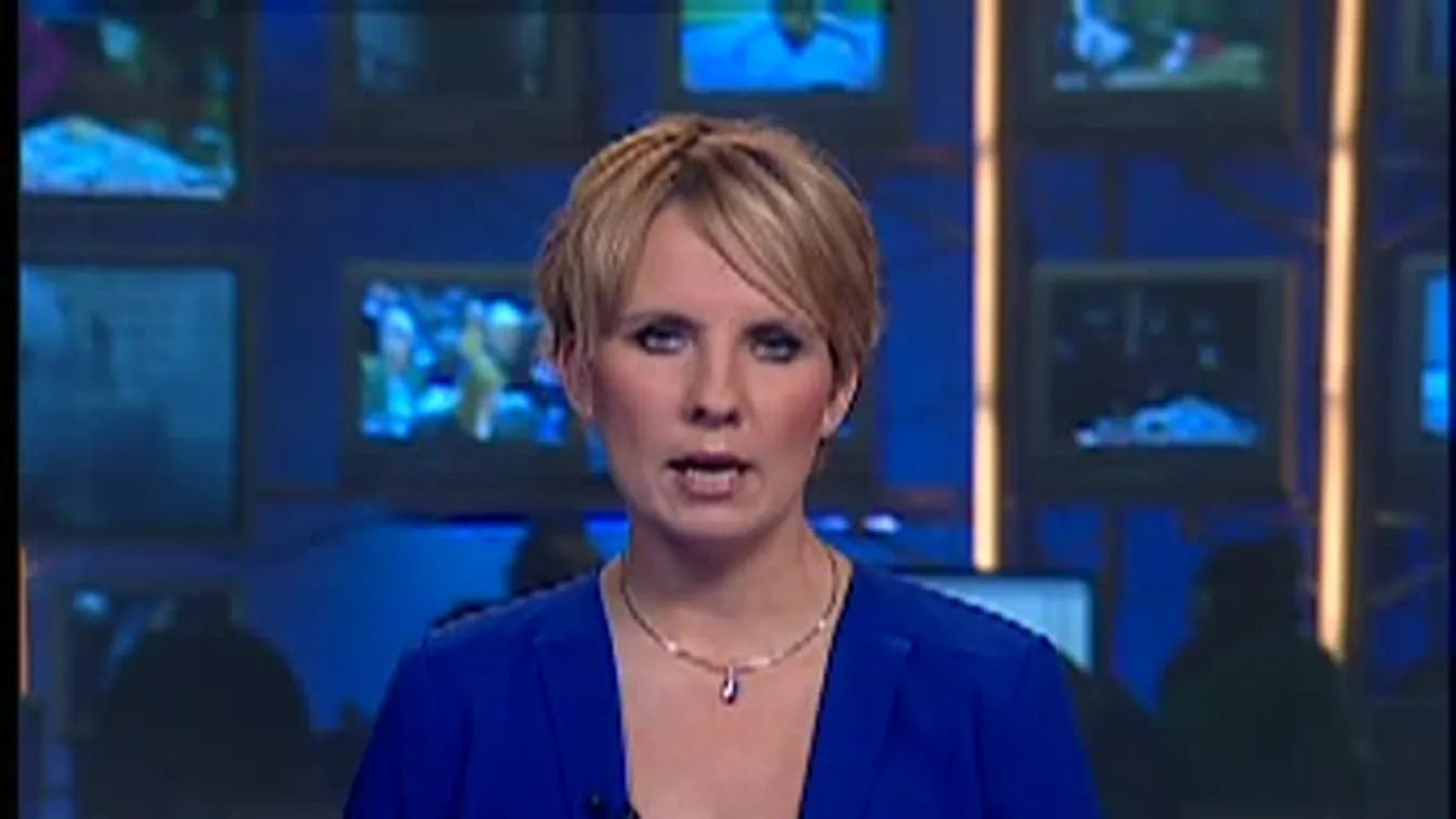 Megújult a jogosítvány