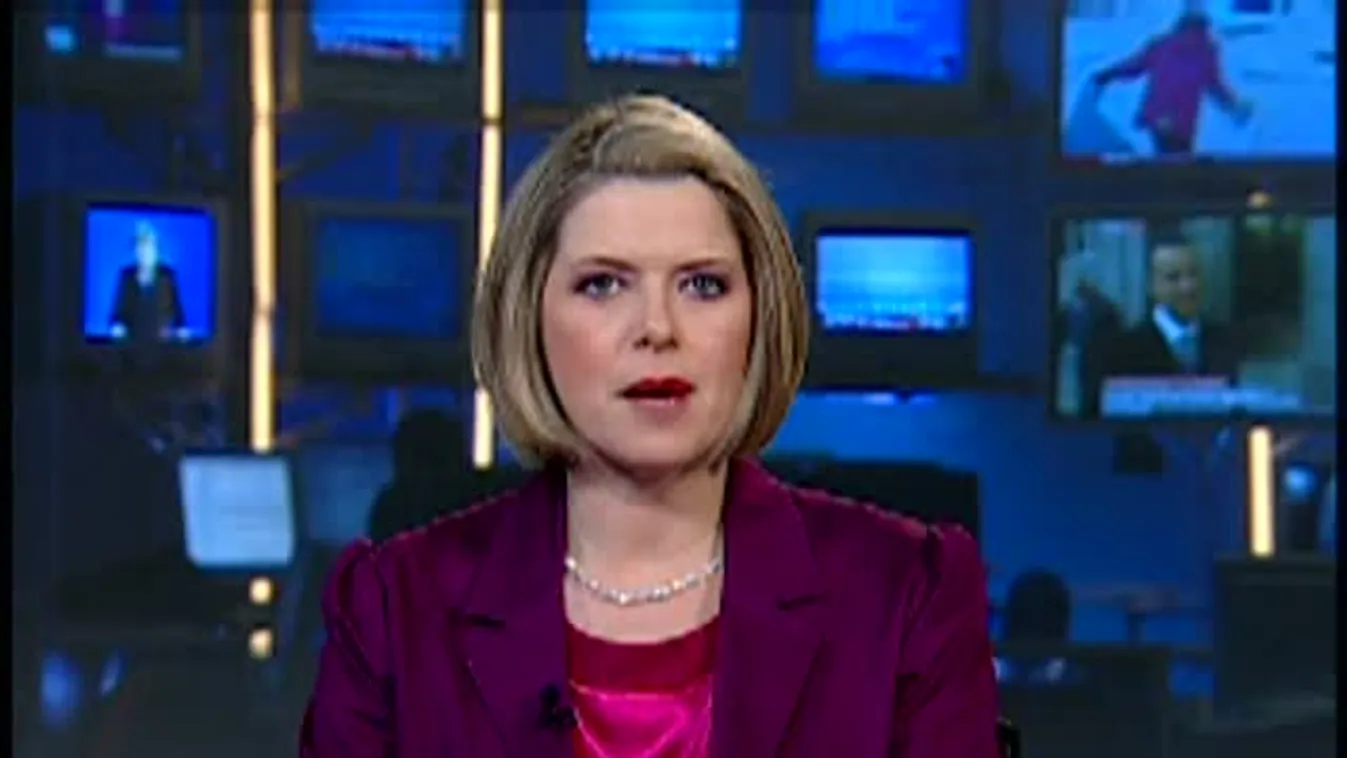 A HÖOK nem örül a kormány tervének