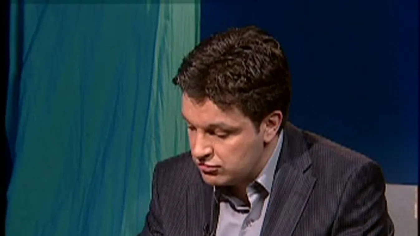 Ősök tere – Erdélyi hideg évek