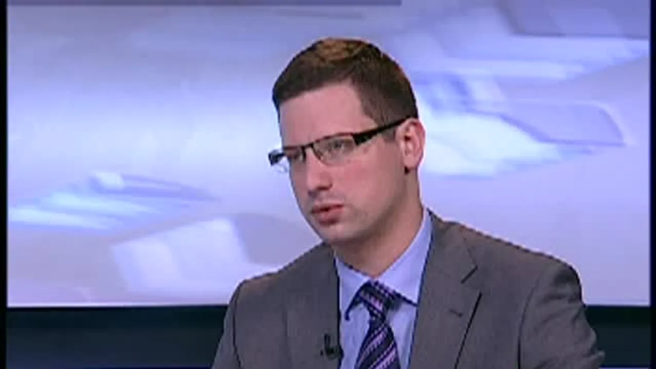 Rájátszás – Indul a parlament tavaszi ülésszaka