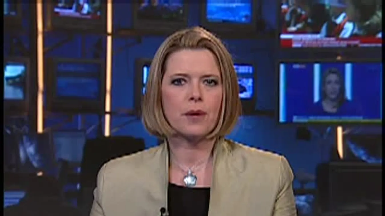 Baltával sújtott le az egykori rendőr – 13 évet kapott