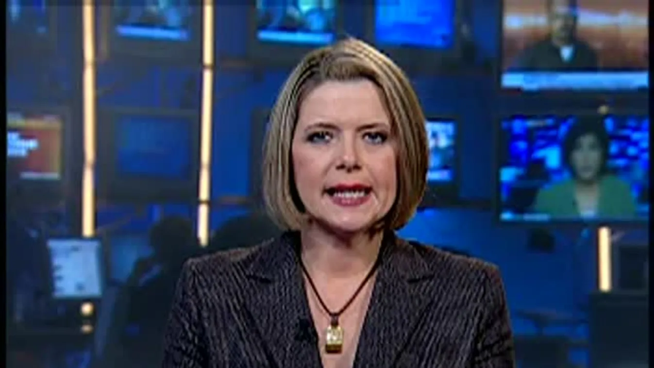 Obama a Közel-Keletre látogat