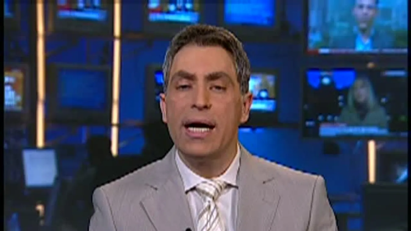 Vége az LMP országgyűlési frakciójának?