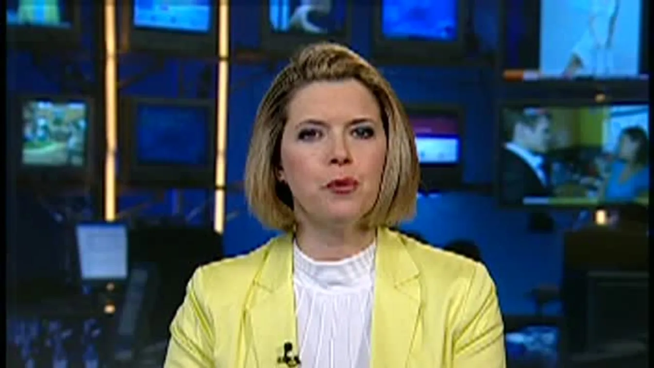 Tóth mindent elmond, még ha fájni is fog