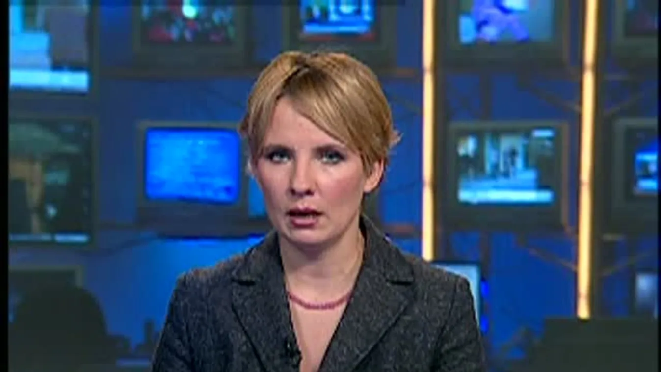 Pénztárgépek átalakítása: jelentős költségekkel járnak