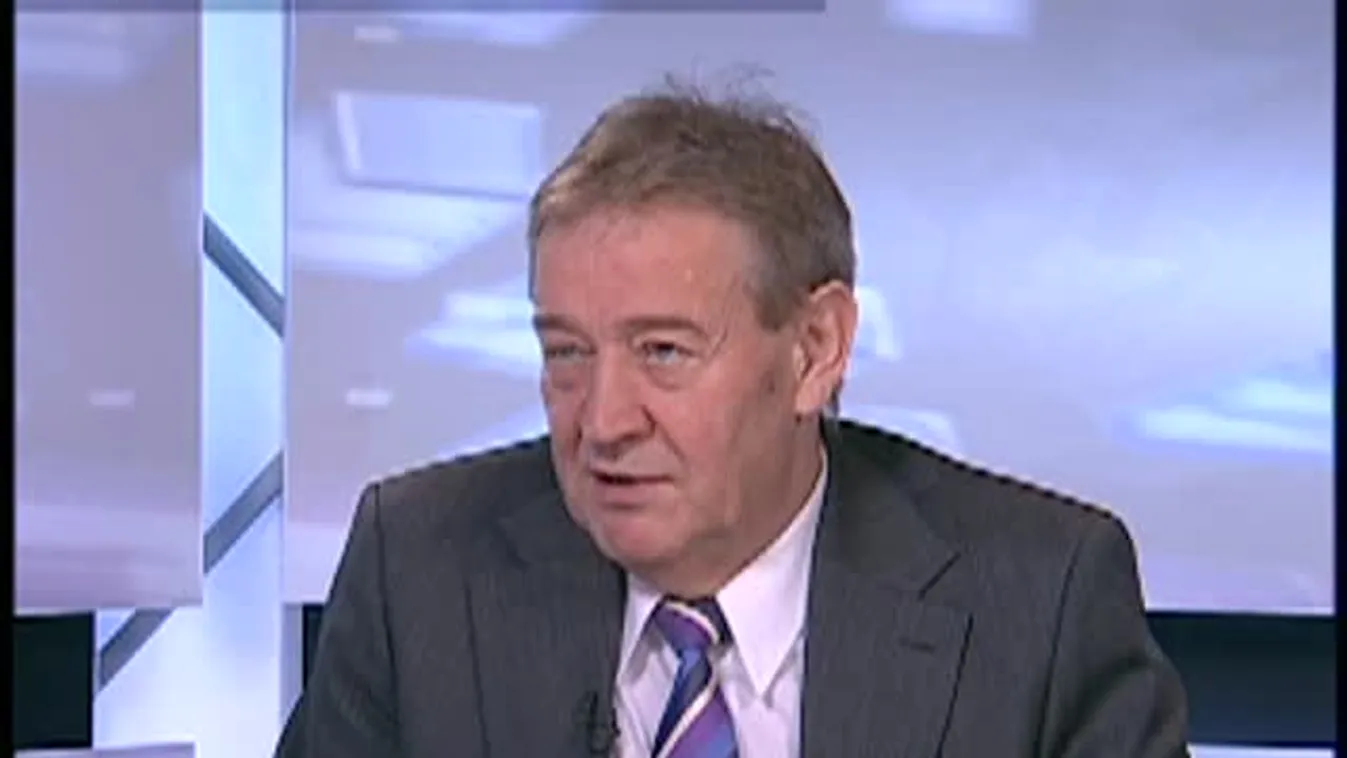 Rájátszás – Kierőszakolnák a béremelést a vasutasok