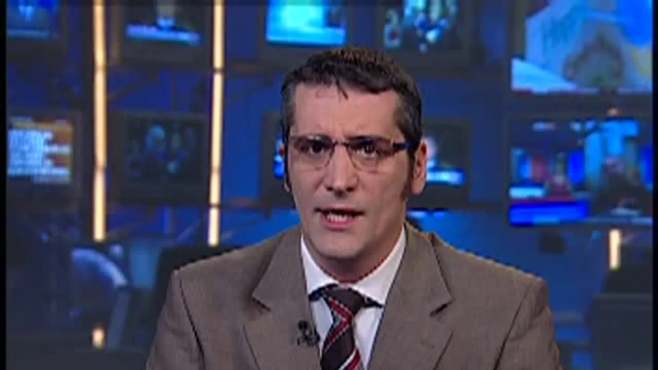 Felvették a magyar segélyt, miközben Kanadában éltek