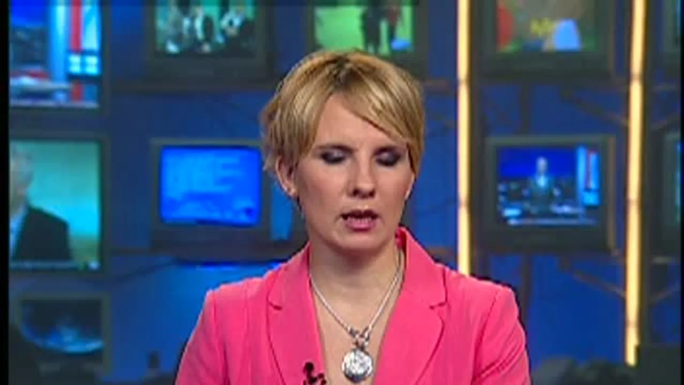 Ítéletidő keleten: százezrek áram nélkül, a közlekedés összeomlott