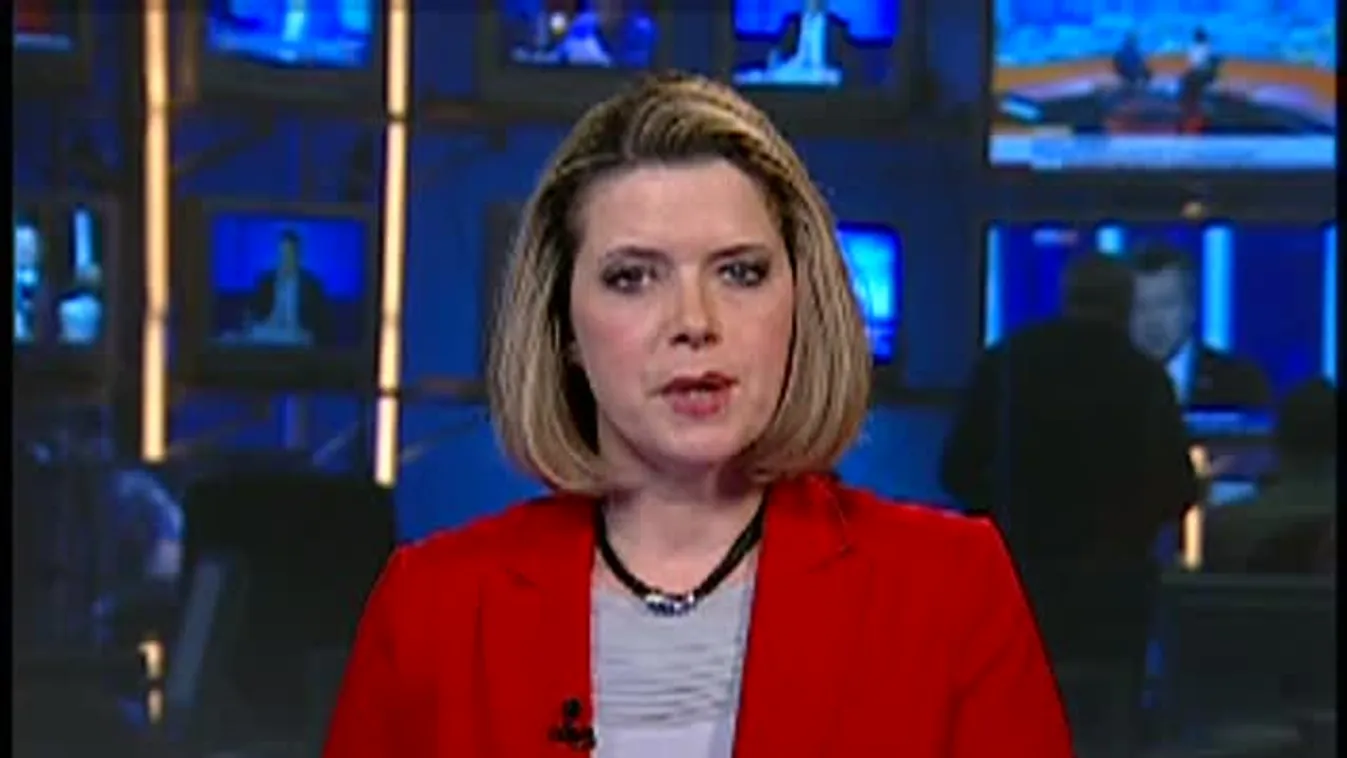 "Mindig az volt a vágyam, hogy így tudjam abbahagyni"