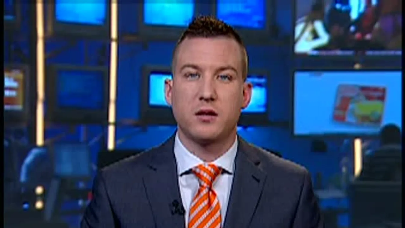 A dízelesek szorítsák össze a fogukat