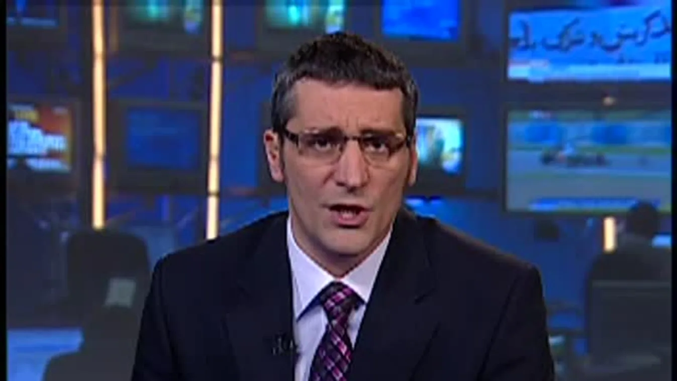 Saját szurkolói gyújtogathattak a jeruzsálemi Beitar klubházában