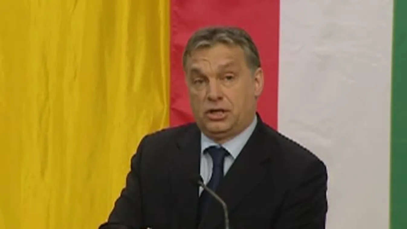 Példátlan rekord az újabb Opel-beruházás Szentgotthárdon