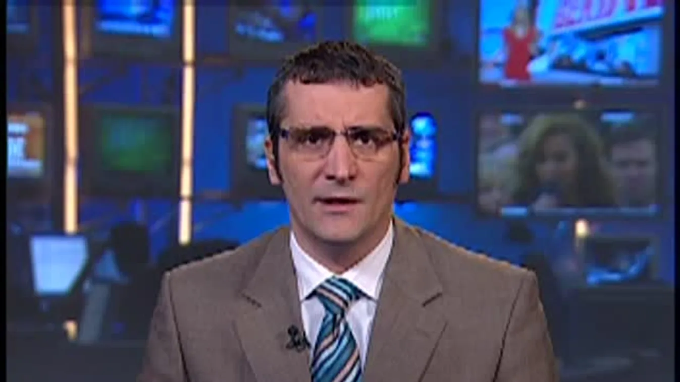 Felrobbant a petárdákat szállító jármű