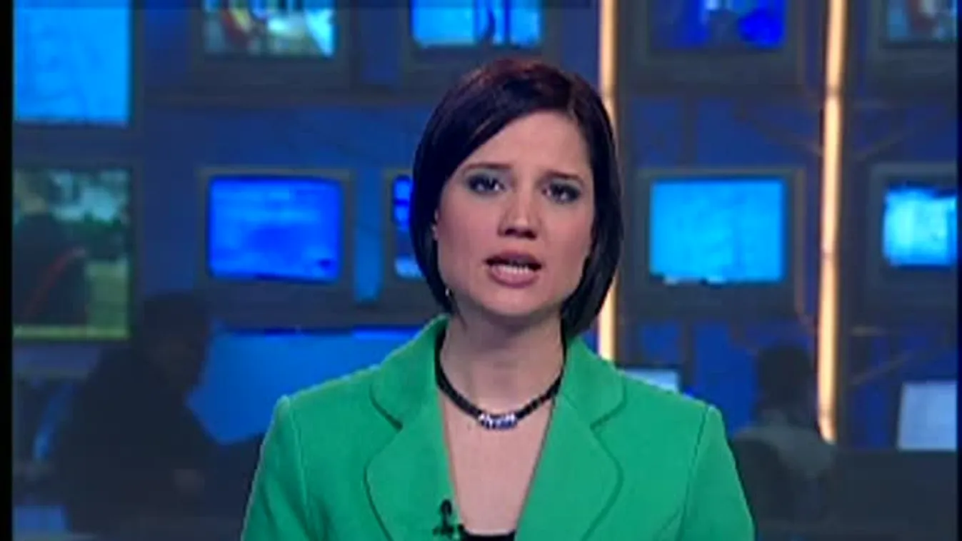 Veszélyben érzik a biztonságos tanévkezdést