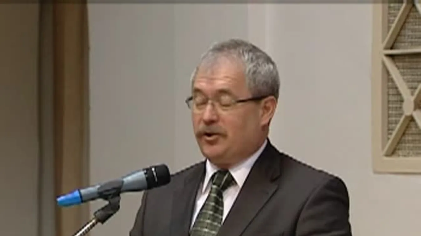 Elrajtolt a Vesd bele magad!