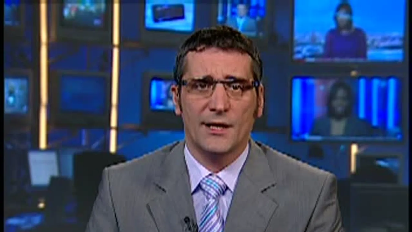 Hamarosan eldől, hol nyílhatnak trafikok