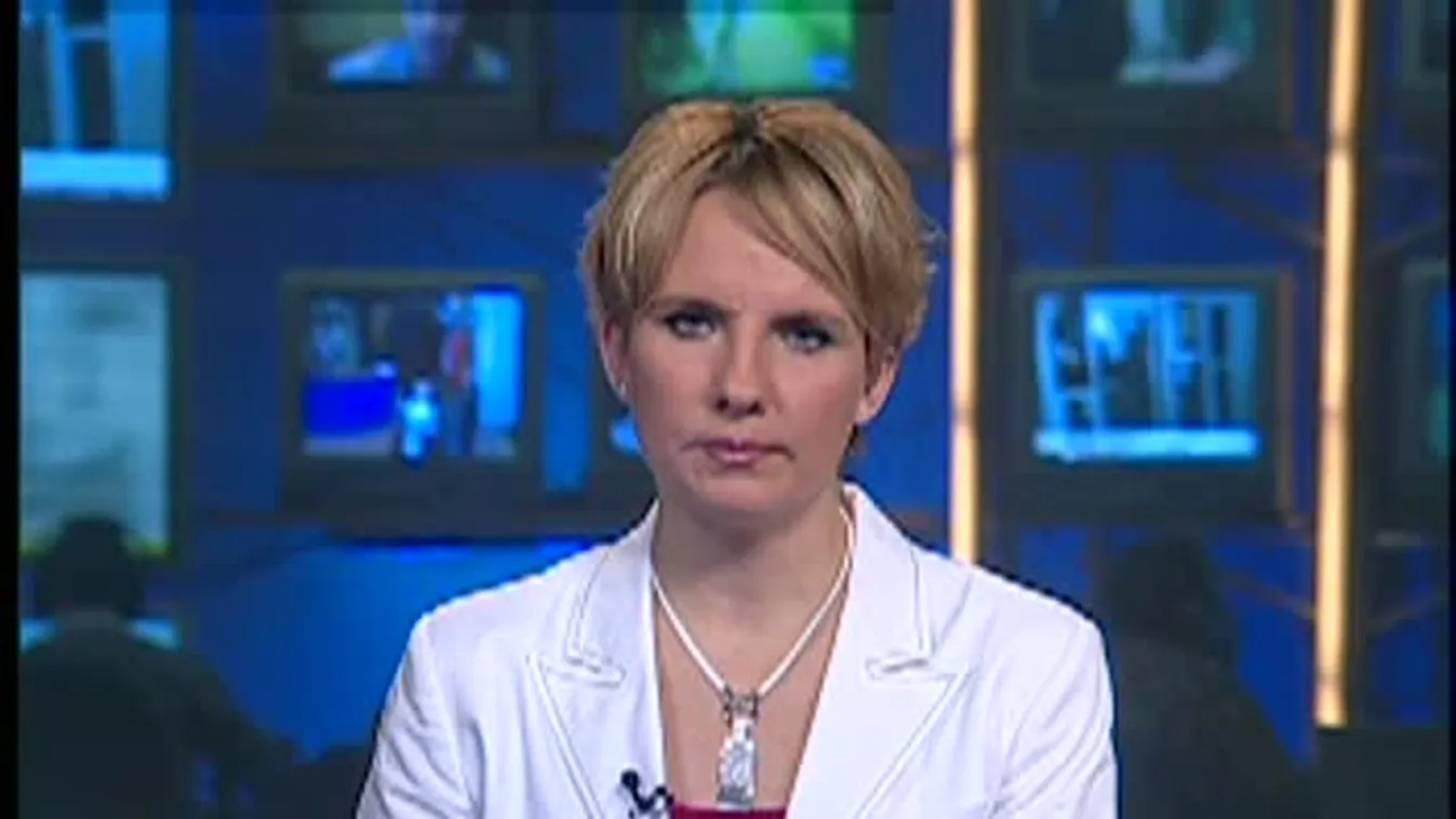 Függetlenként folytatják az LMP-ből kilépő képviselők