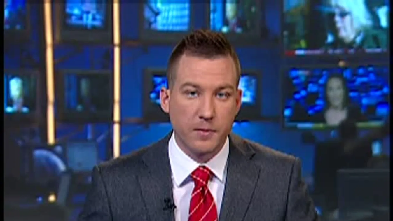 Halálra ítélték őket a csalás miatt