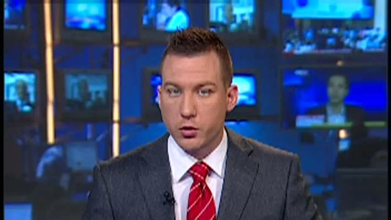 Tranzakciós illeték: egyre többen váltanak bankot