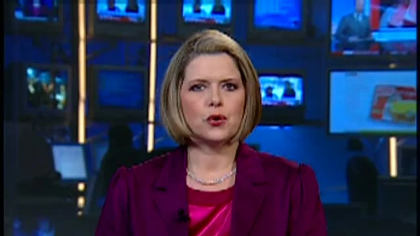 Tragédia a reptéren: egy öttagú család veszett oda