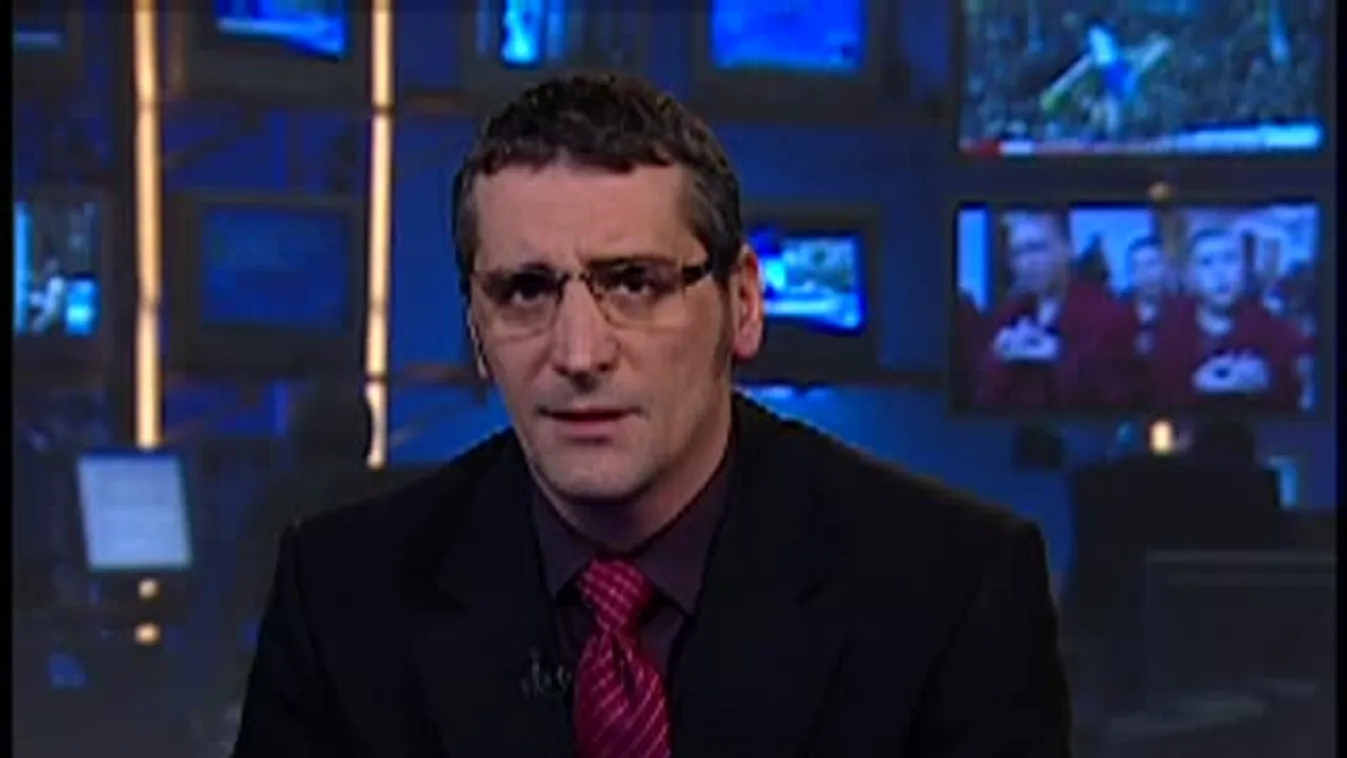 Öt halott a charterjáraton