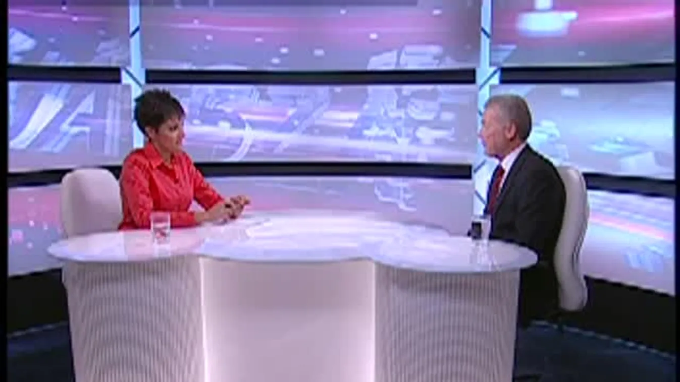 Rájátszás - Gyorsabb és hatékonyabb ítélkezés