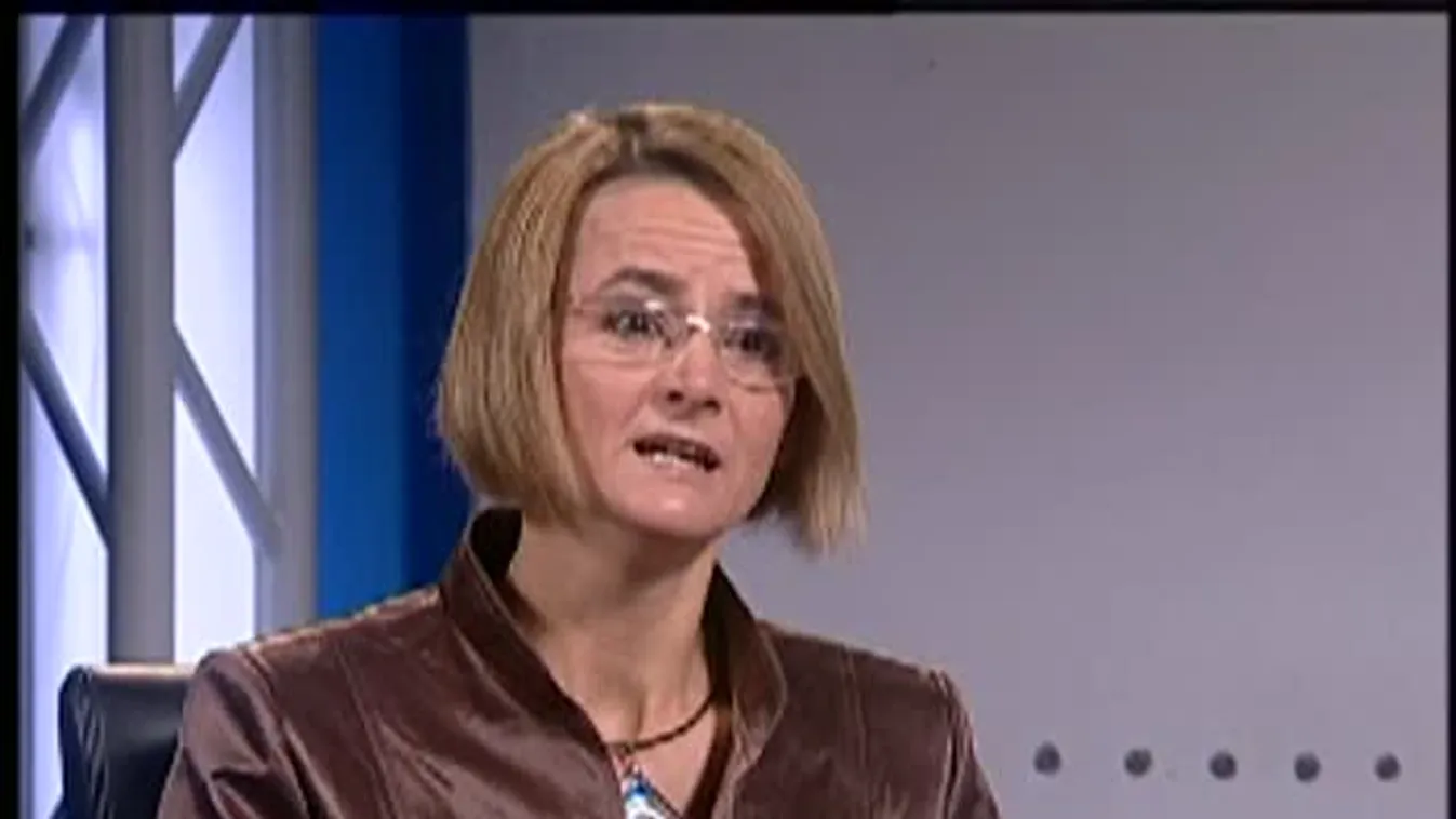 Rájátszás – Hiteles-e az éhségmenet?