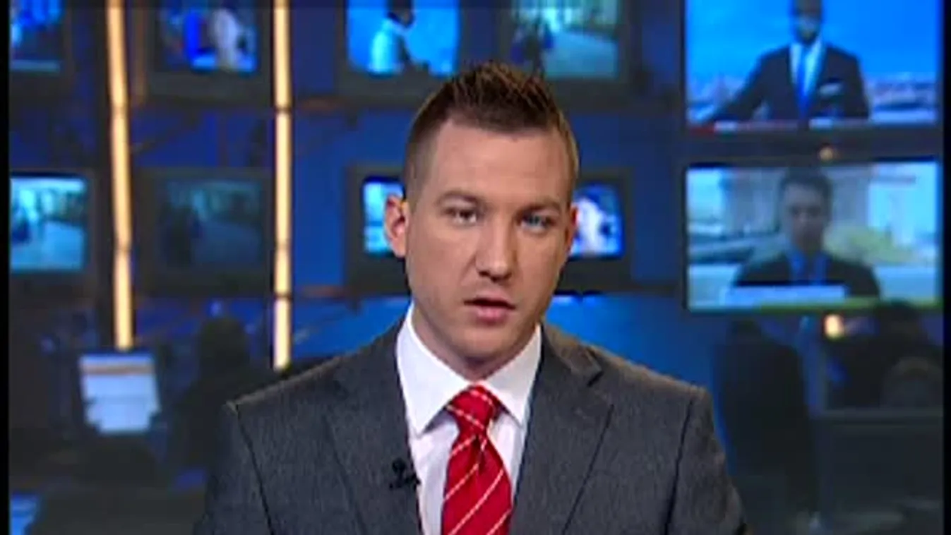 Gólzáporos meccseken meneteltek a nagyok